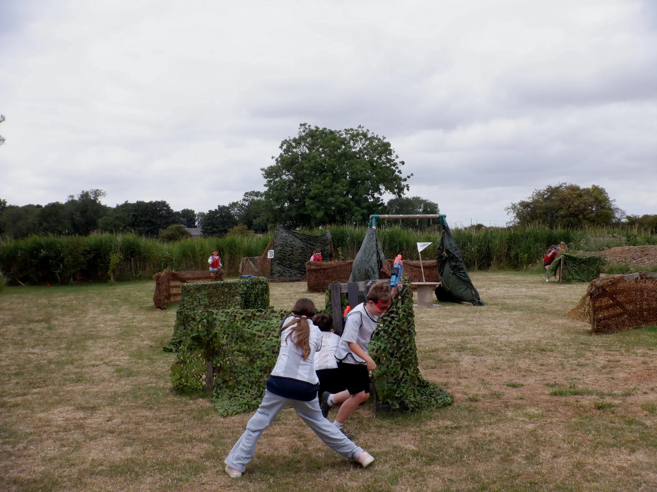 DSCF2576.webp