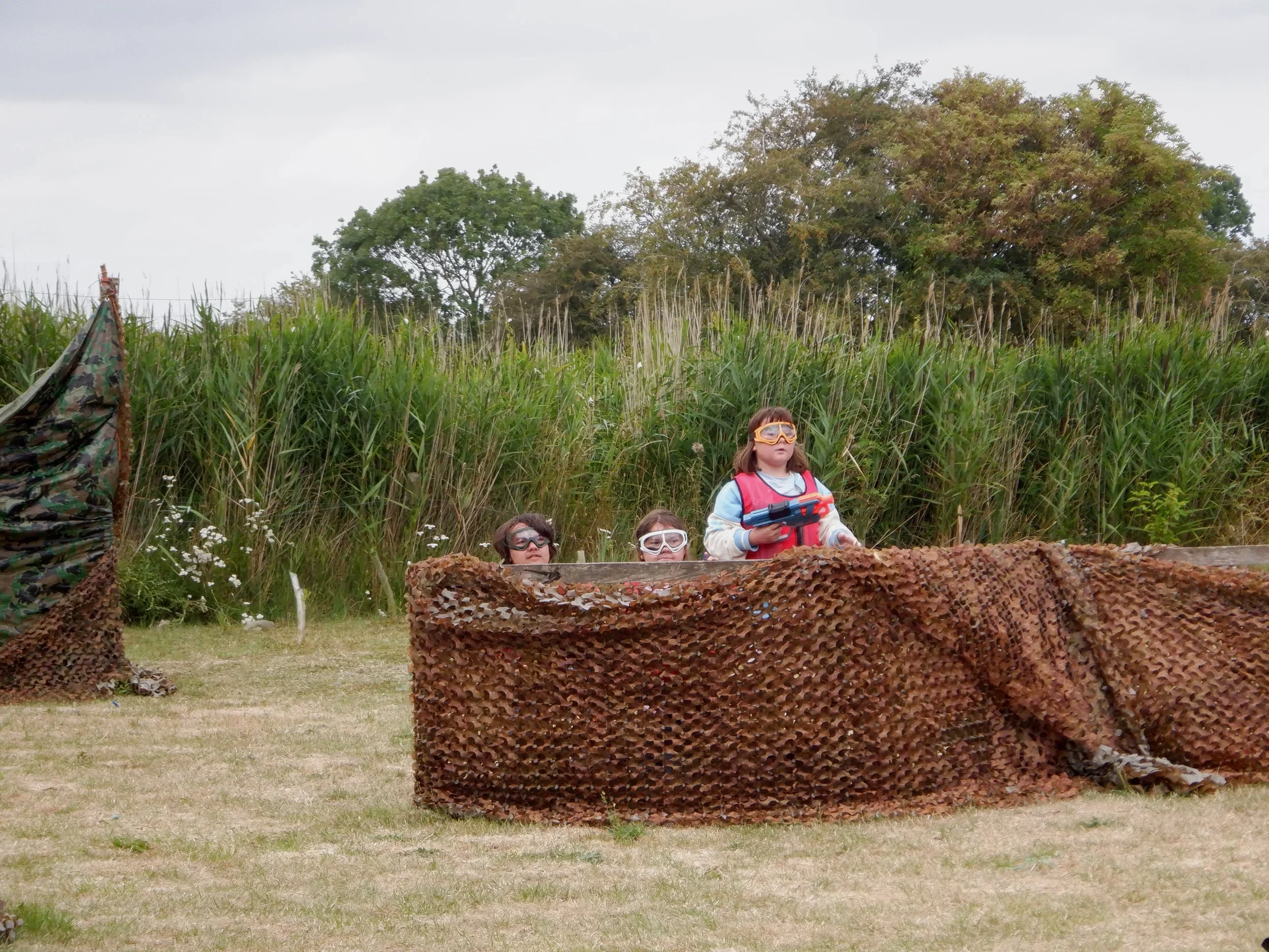 DSCF2580.webp