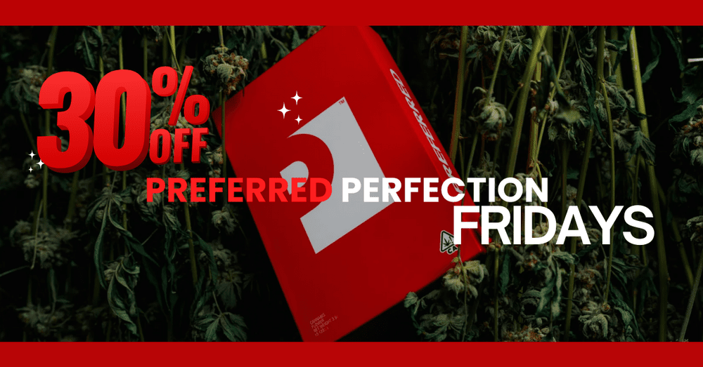 Lemonnade Antioch By Cookies Cannabis Dispensary Menu Lemonnade Antioch