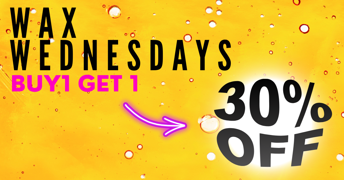 Lemonnade Antioch By Cookies Cannabis Dispensary Menu Lemonnade Antioch