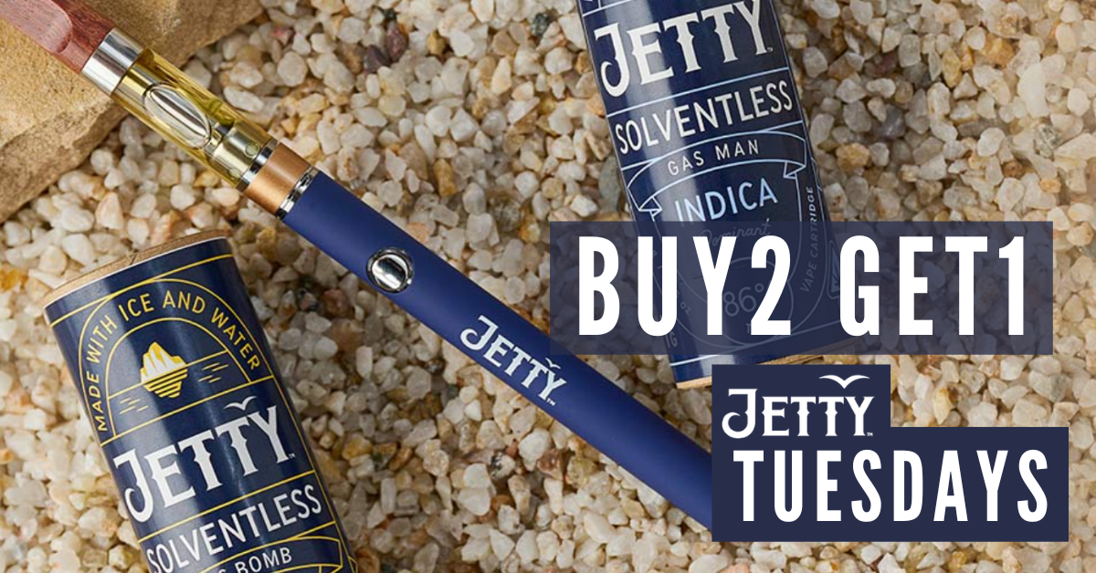 Lemonnade Antioch By Cookies Cannabis Dispensary Menu Lemonnade Antioch