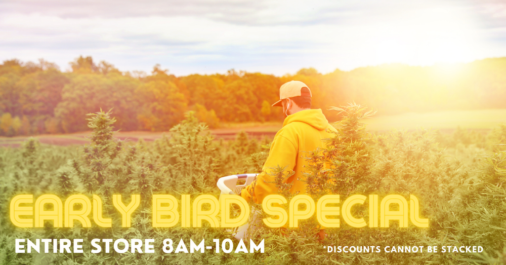 Lemonnade Antioch By Cookies Cannabis Dispensary Menu Lemonnade Antioch