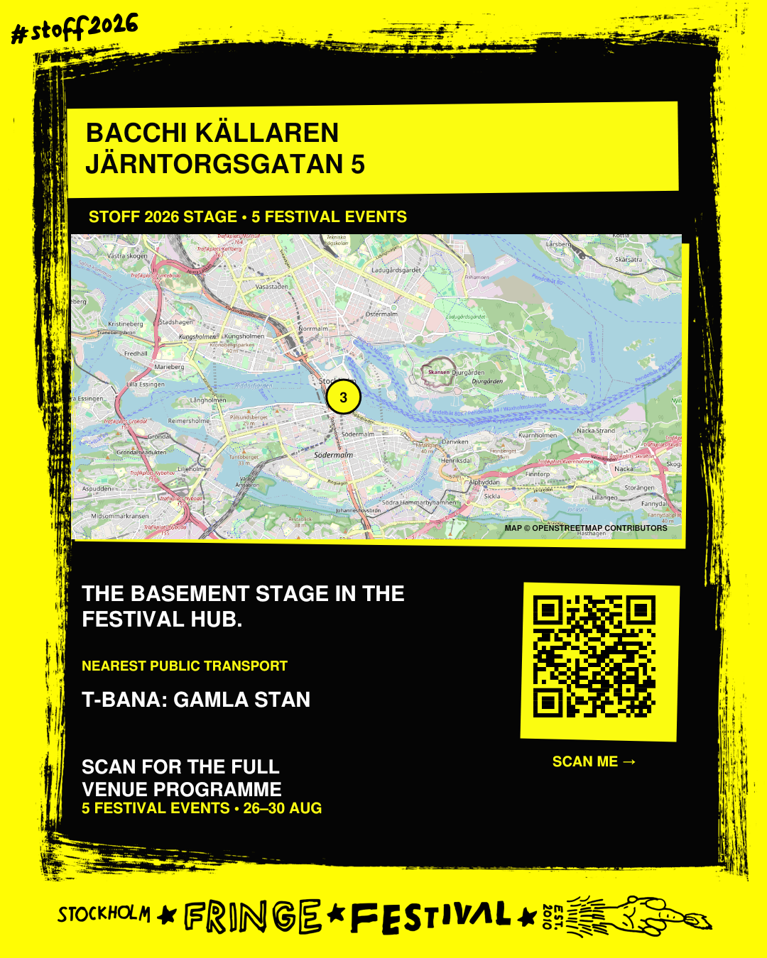 04-bacchi-kallaren.png