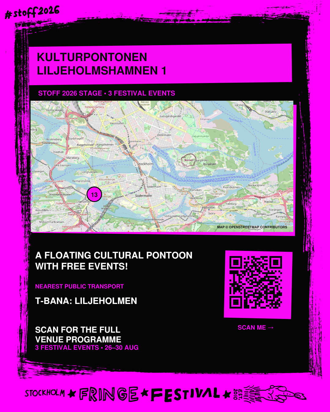 14-kulturpontonen.png