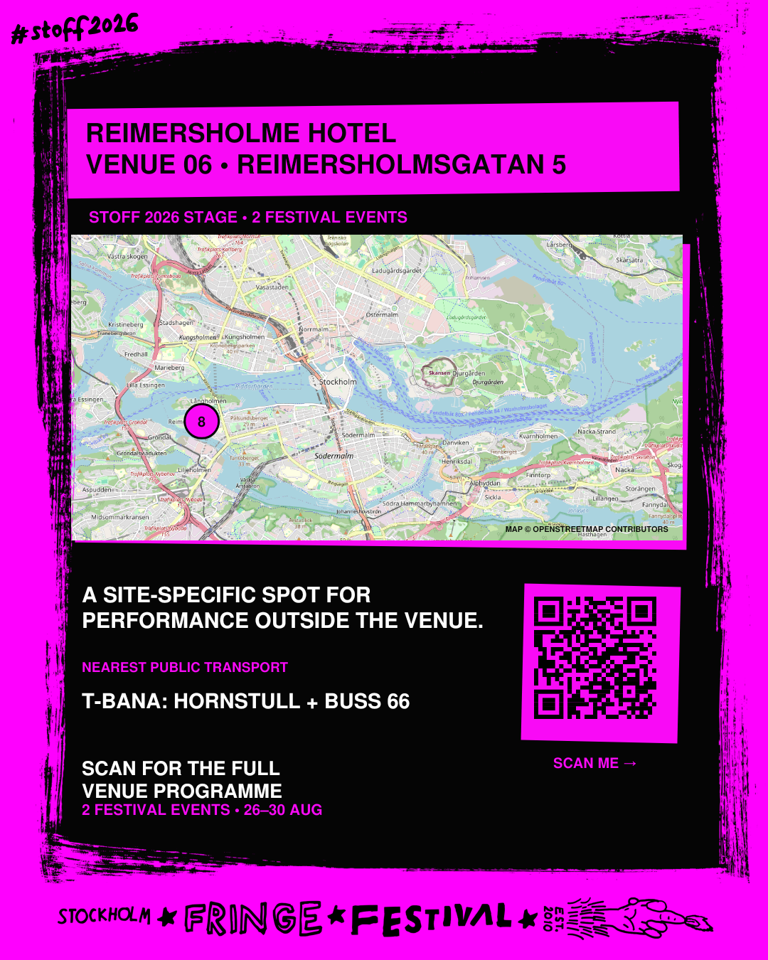 09-reimersholme-hotel-venue-06.png