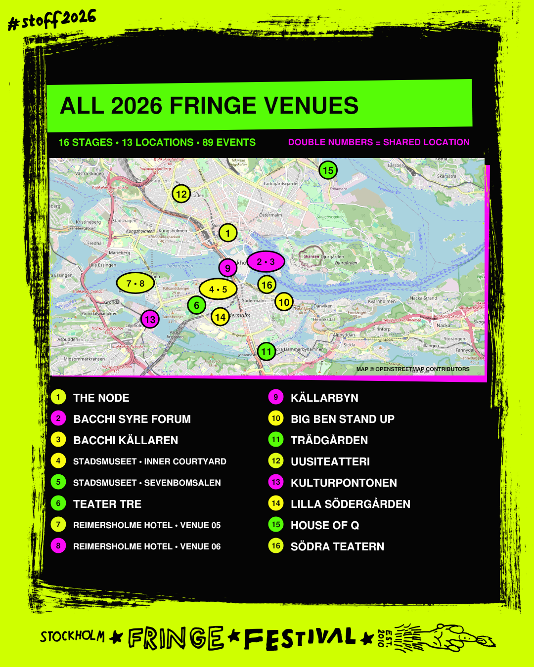 01 all-2026-fringe-venues-map.png