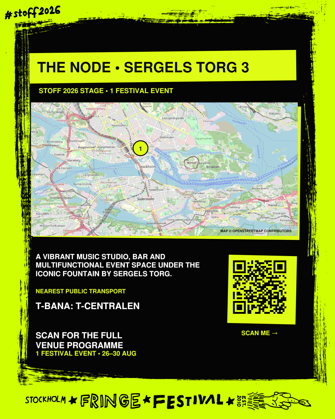 02-the-node.png