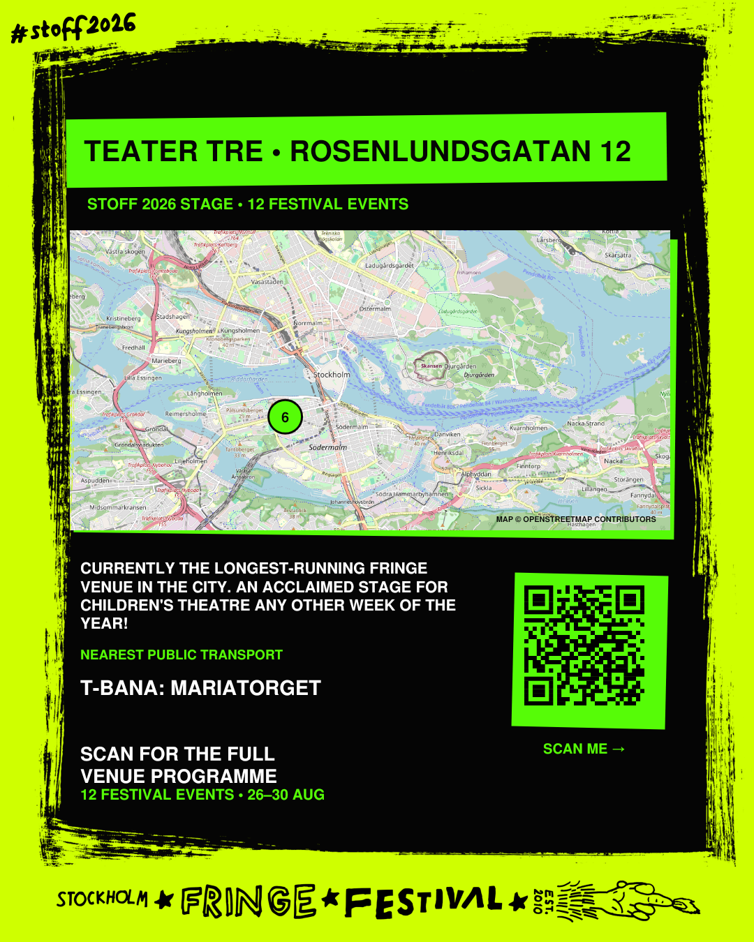 07-teater-tre.png
