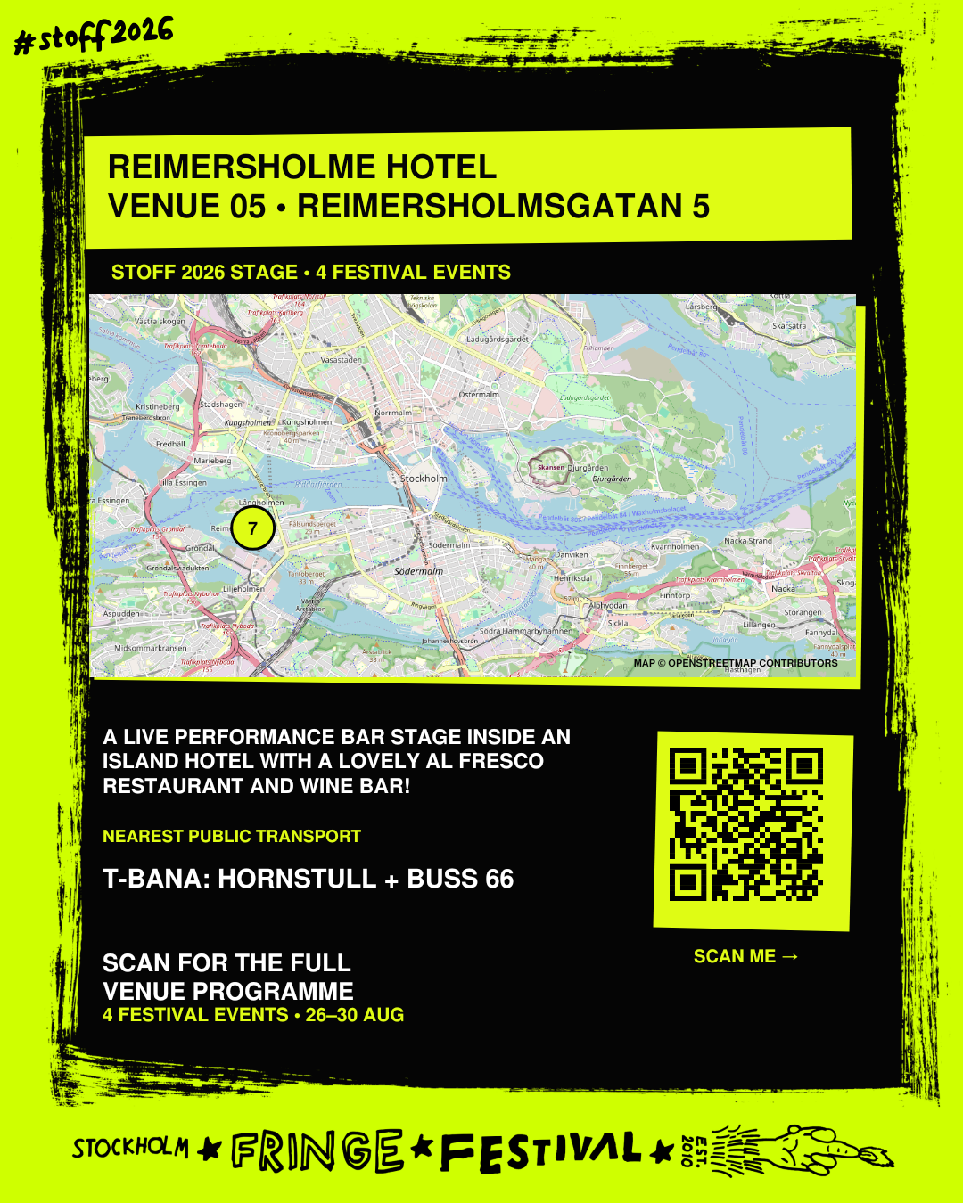 08-reimersholme-hotel-venue-05.png