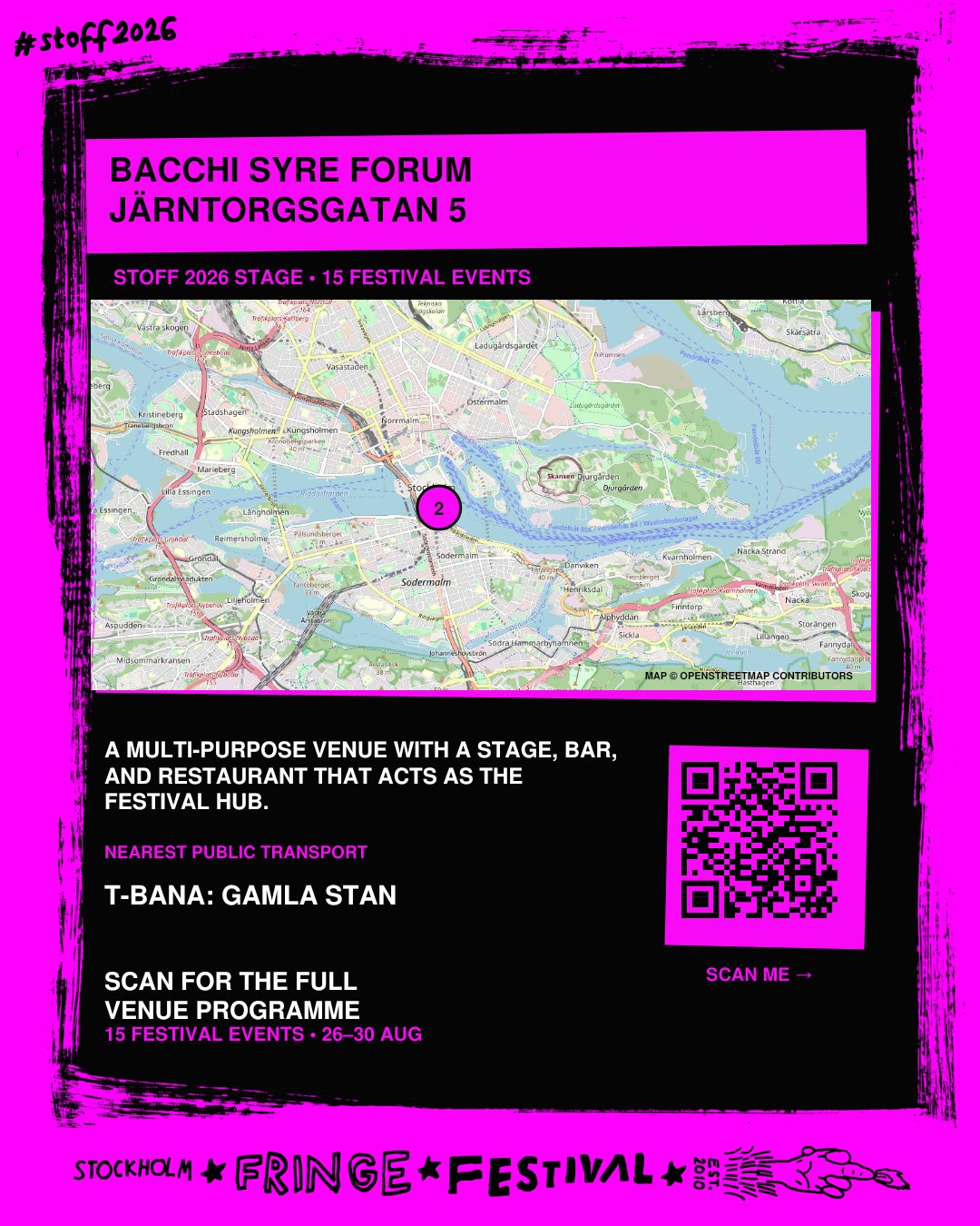 03-bacchi-syre-forum.png
