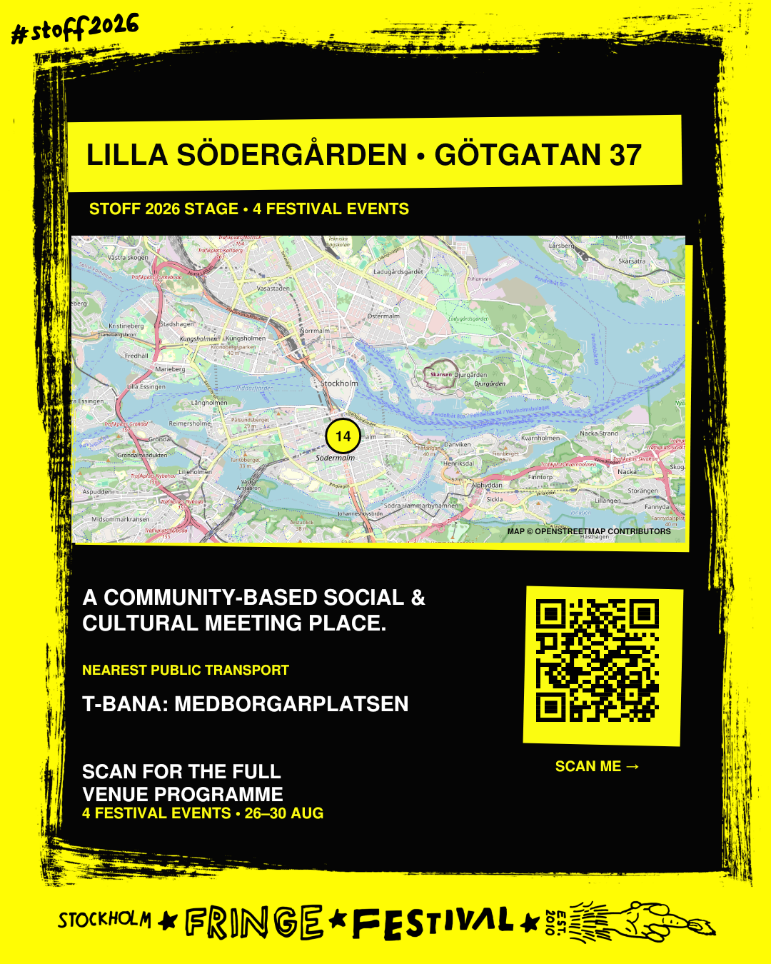 15-lilla-sodergarden.png