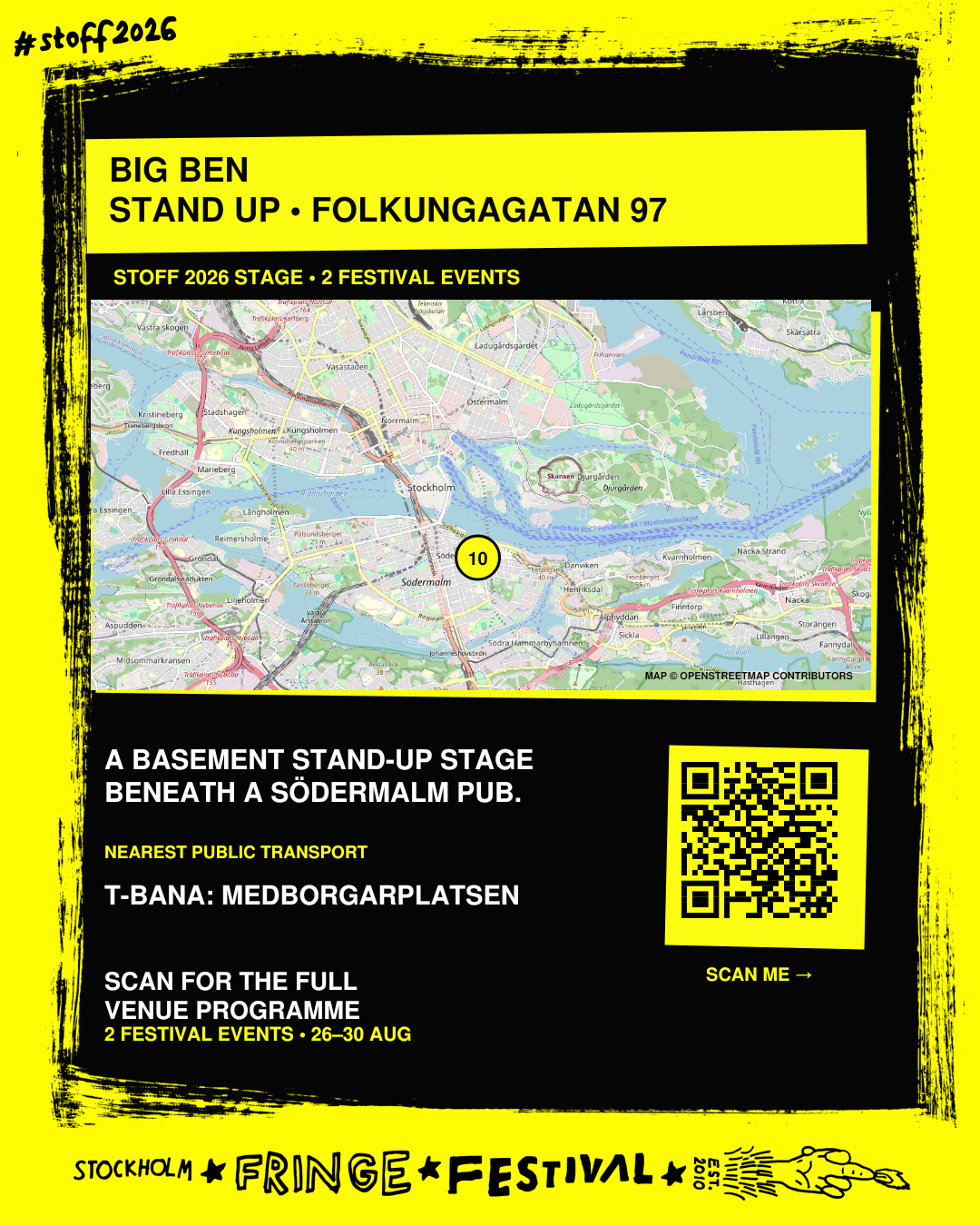 11-big-ben-stand-up.png