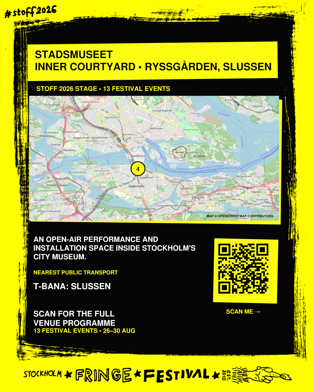 05-stadsmuseet-inner-courtyard.png