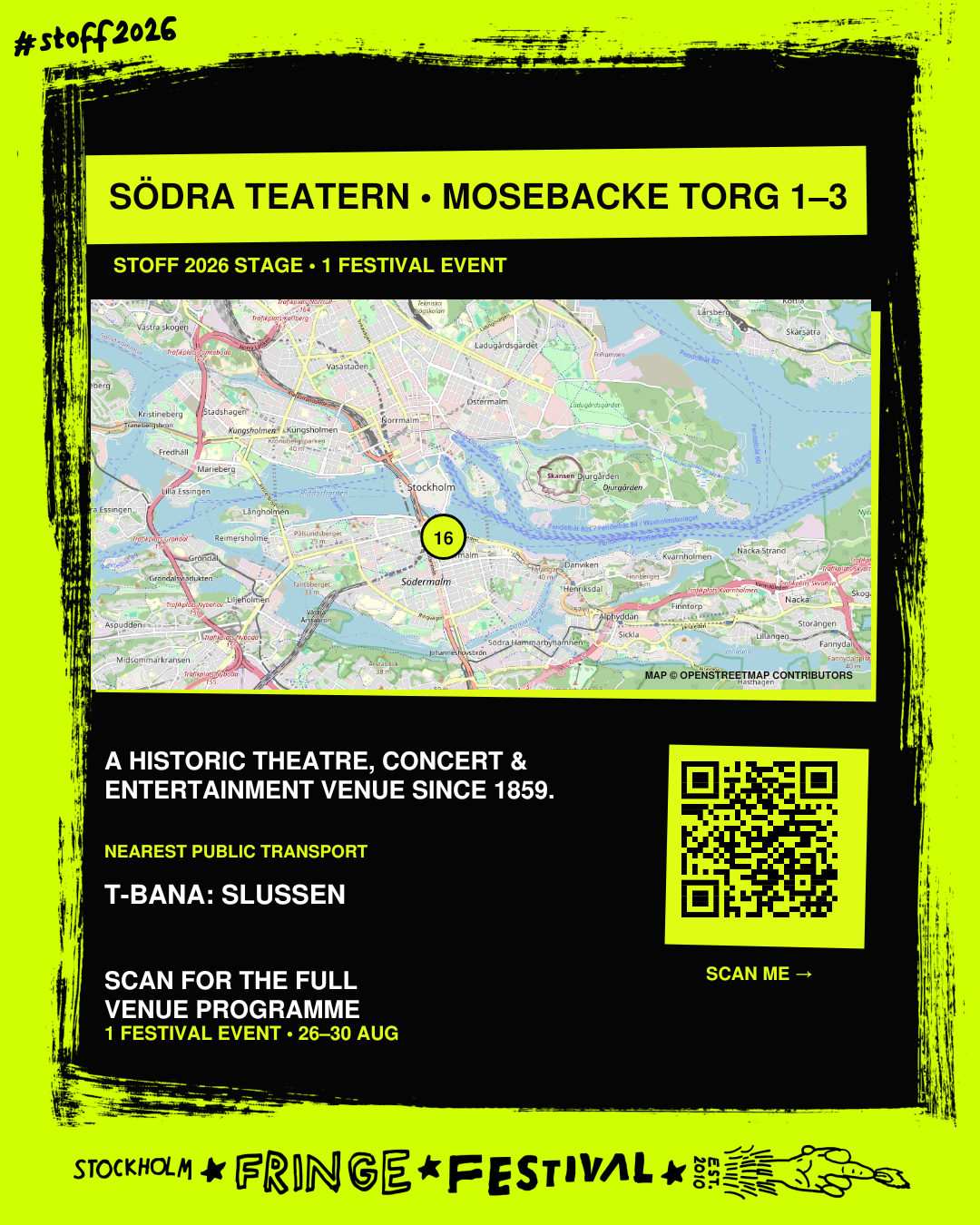 17-sodra-teatern.png