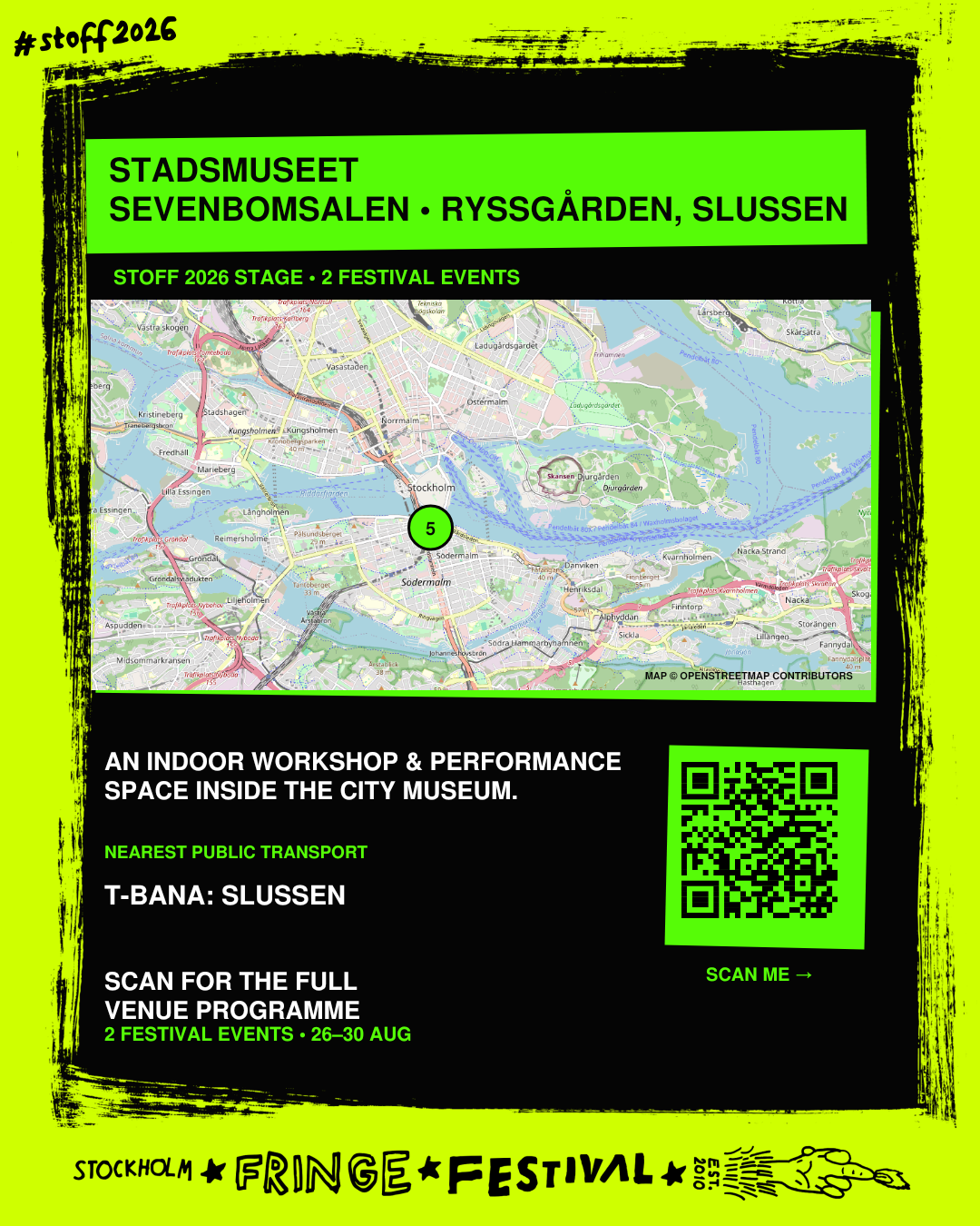 06-stadsmuseet-sevenbomsalen.png