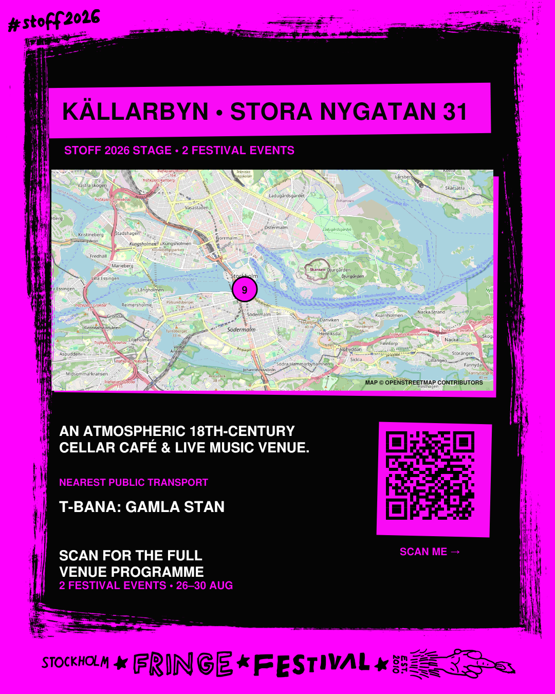 10-kallarbyn.png