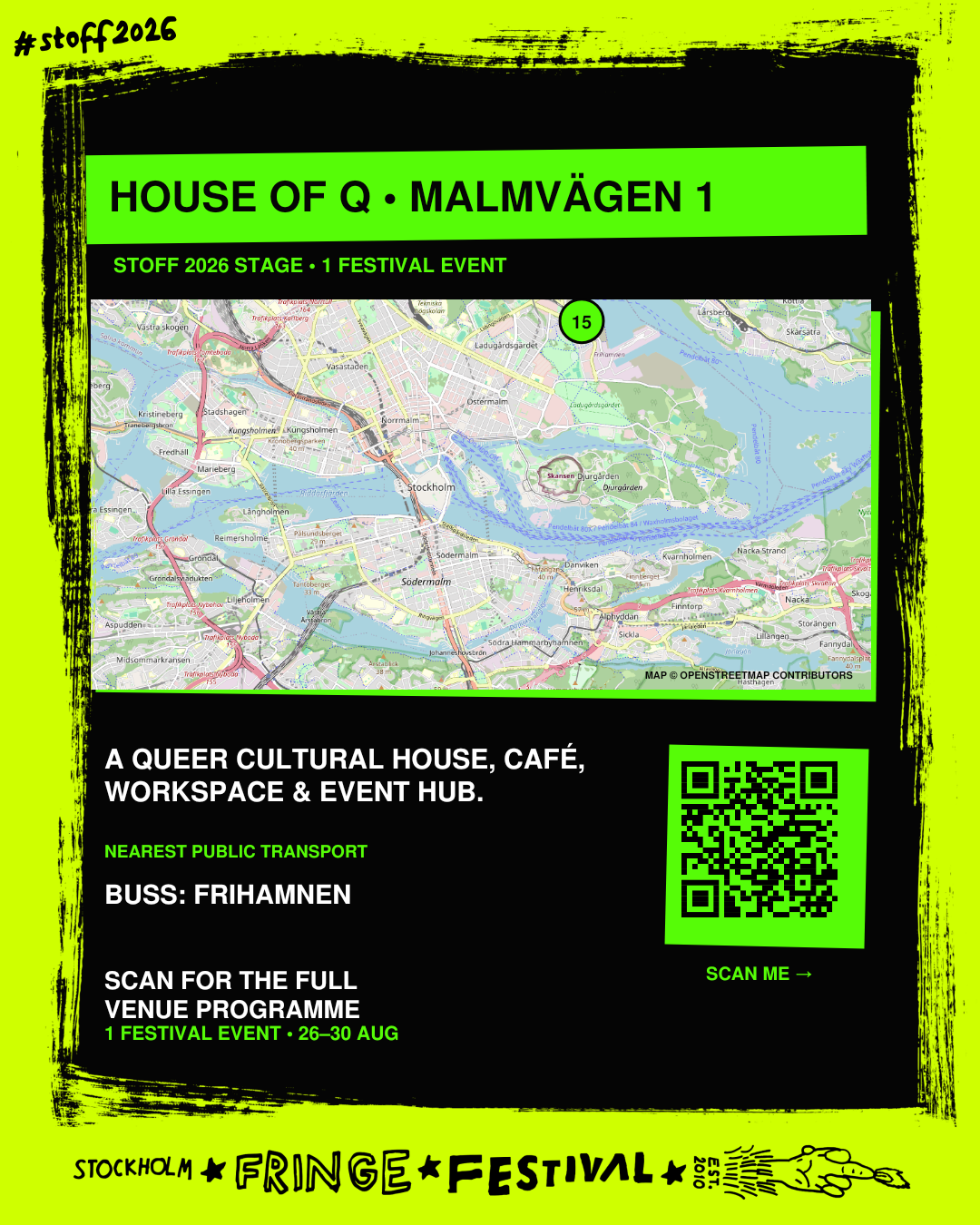 16-house-of-q.png