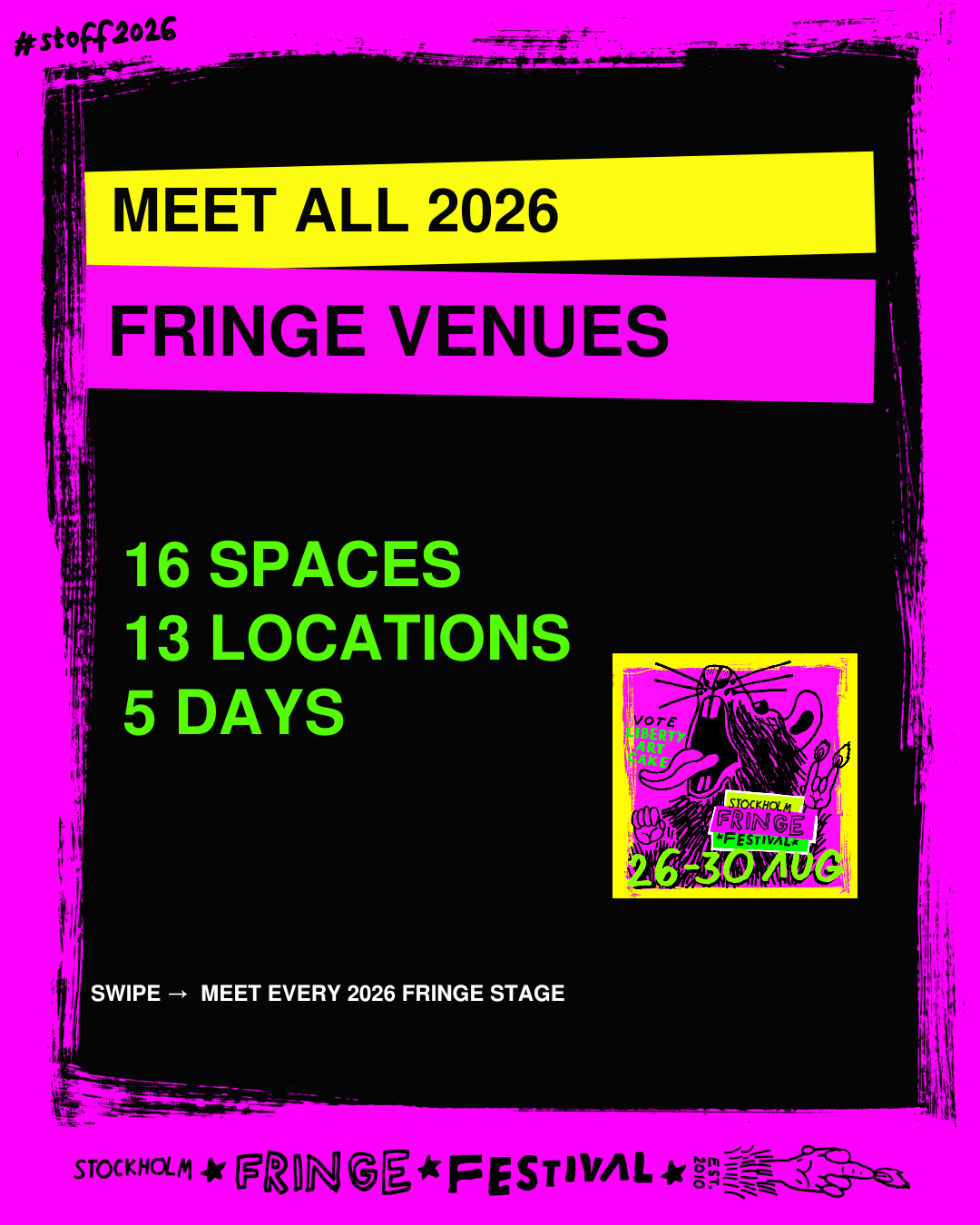 01-meet-the-2026-fringe-venues.png