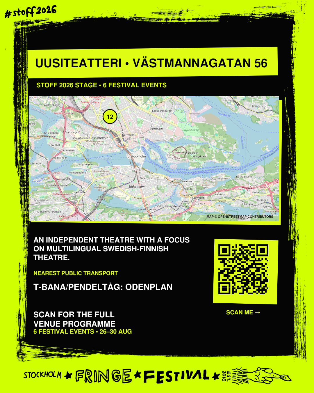 13-uusiteatteri.png