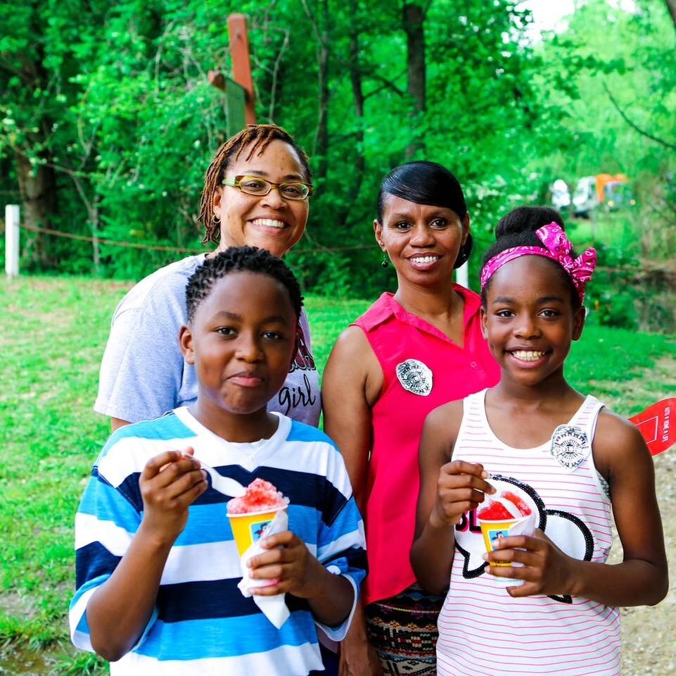 Mark your calendars for a day full of family entertainment, community, food and lots of fun! The 22nd annual Auburn CityFest is set for April 29, 2023 from 9 a.m. - 4p.m. 🗓

This year, guests will not only be able to enjoy all the delicious food, li