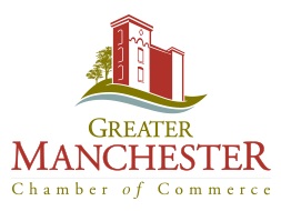 GMCC_Logo-253x190.png