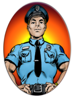officer-phil.png