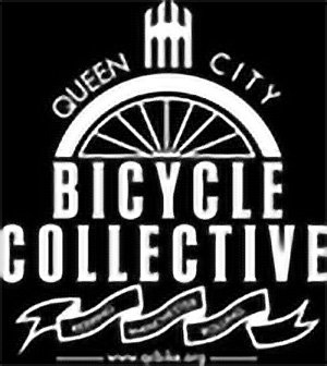 Queen City Bicycle Collective