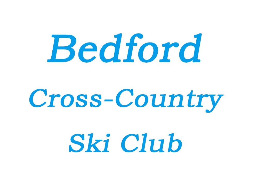 Bedford Ski Club.jpg