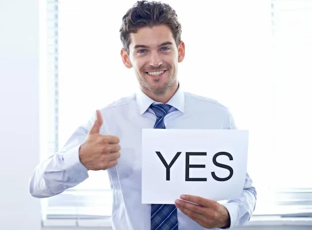 All the Growth Is Small Scale. Large Drinks Companies Are Panicking.