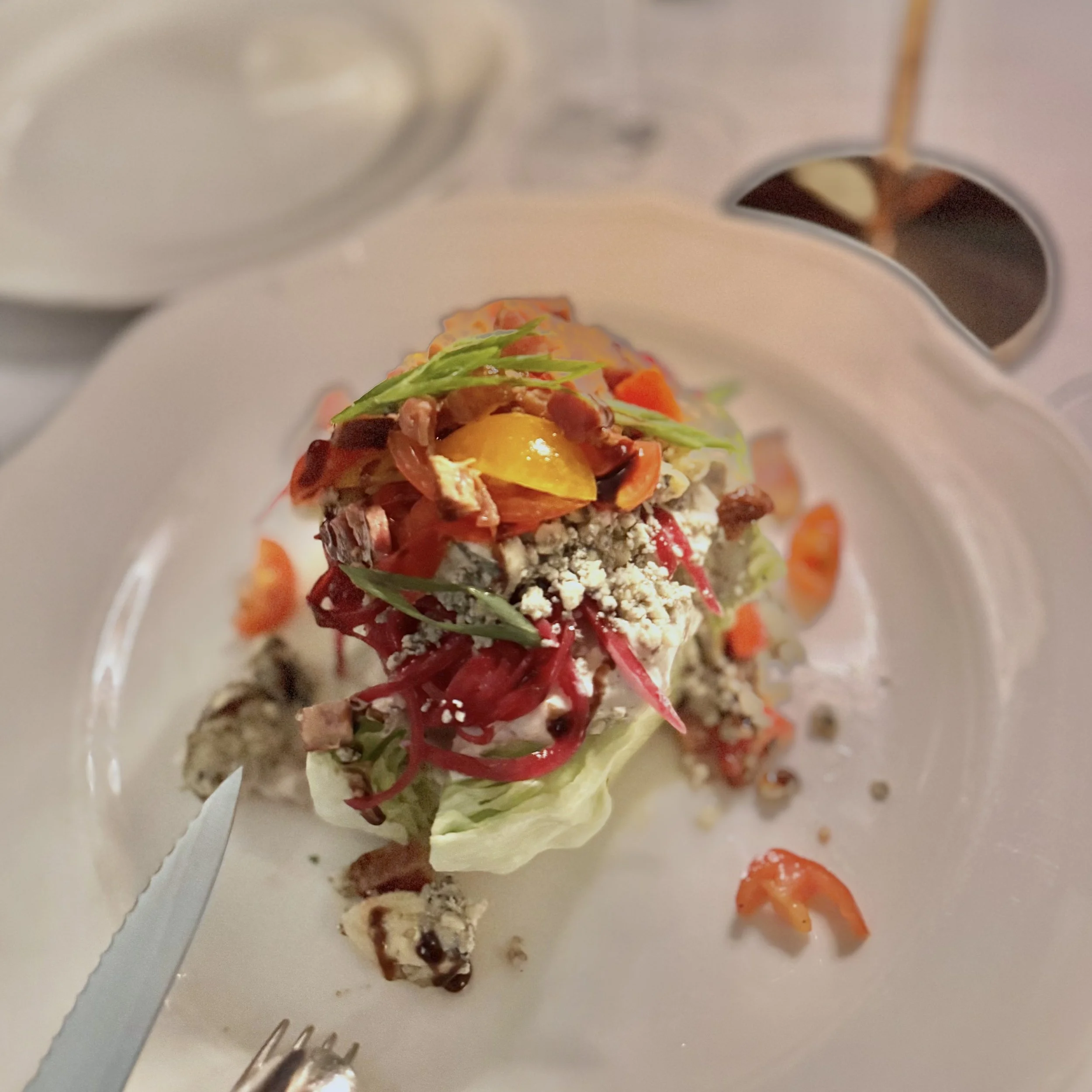 Food Tourism is the Best Tourism