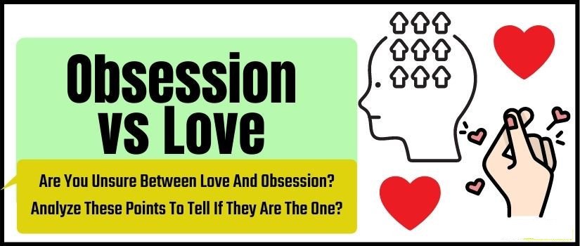 Love & Obsession: A Brief Analysis of Modern Day Consumerism — TWO