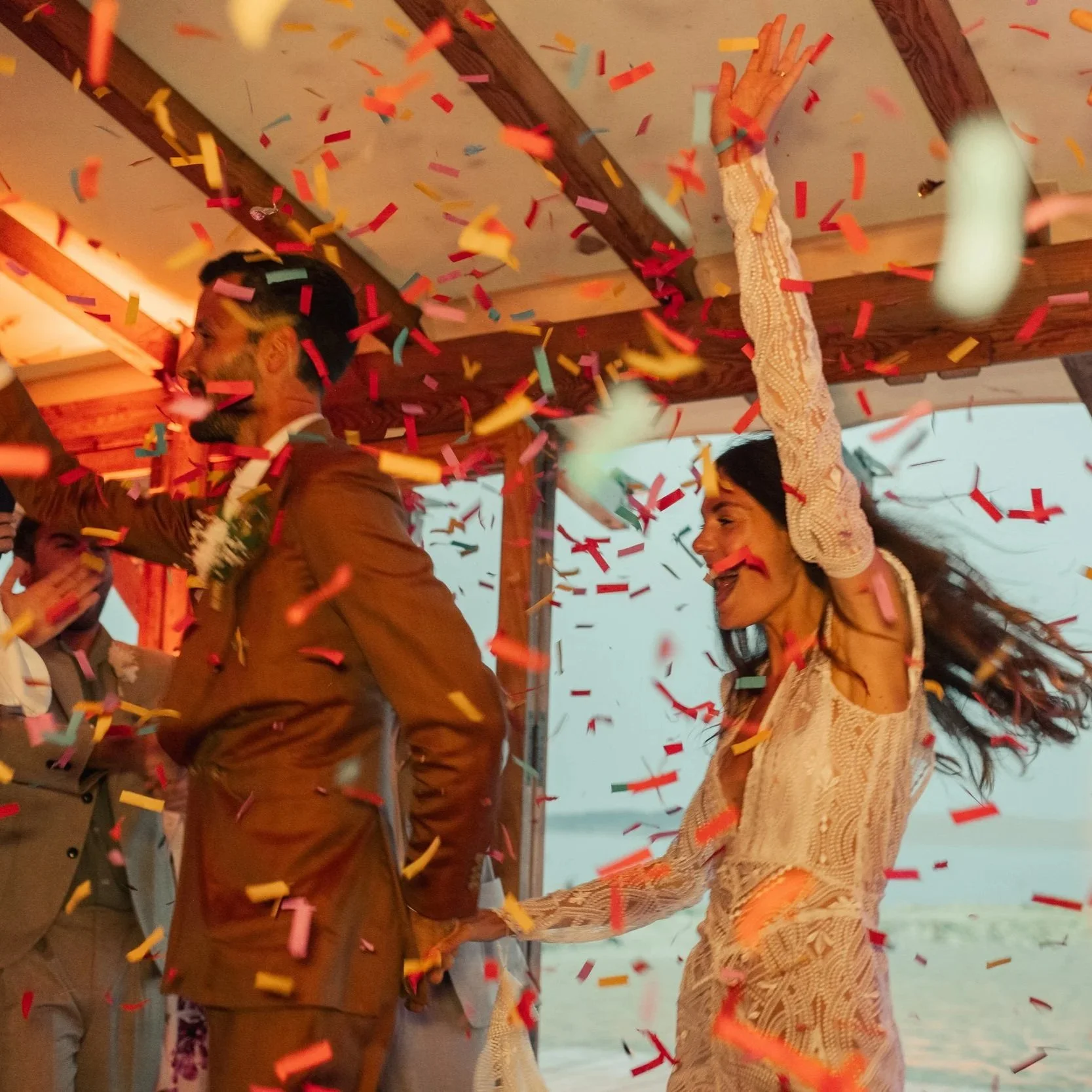 C & Q - Cabane Bartherotte - David Vinso©