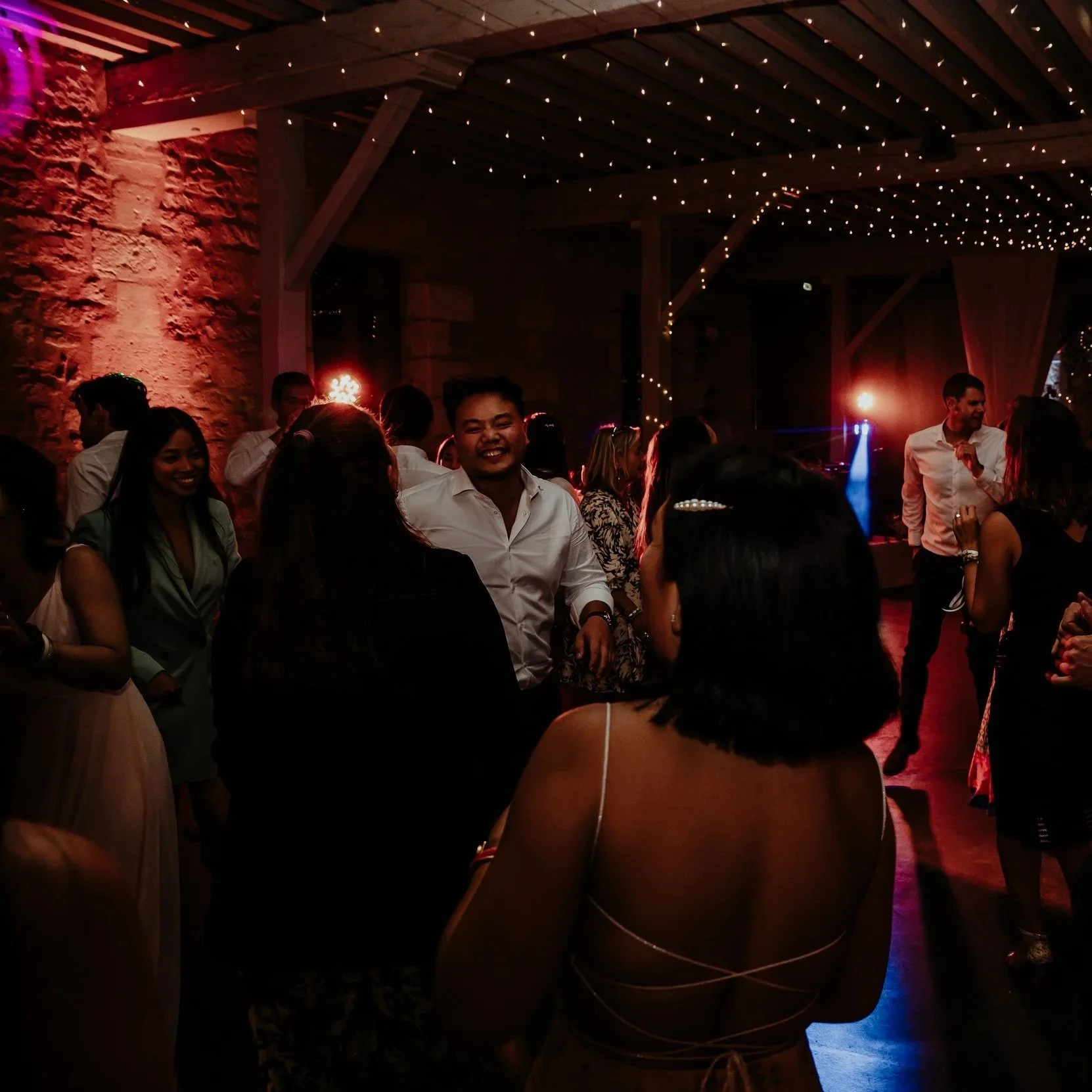 T & S - Château Giscours - Xavier Bellanger©