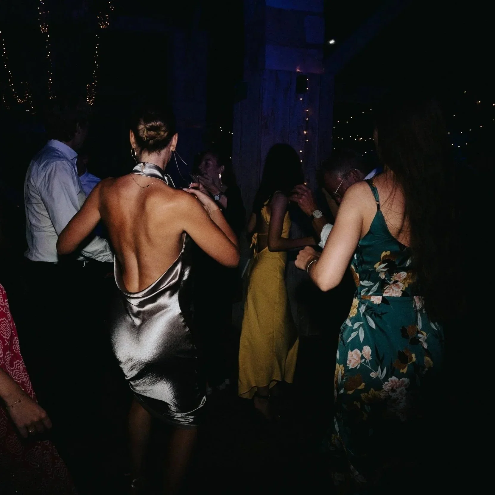 P & A - Château de la Mothe - Sebastien Billant©