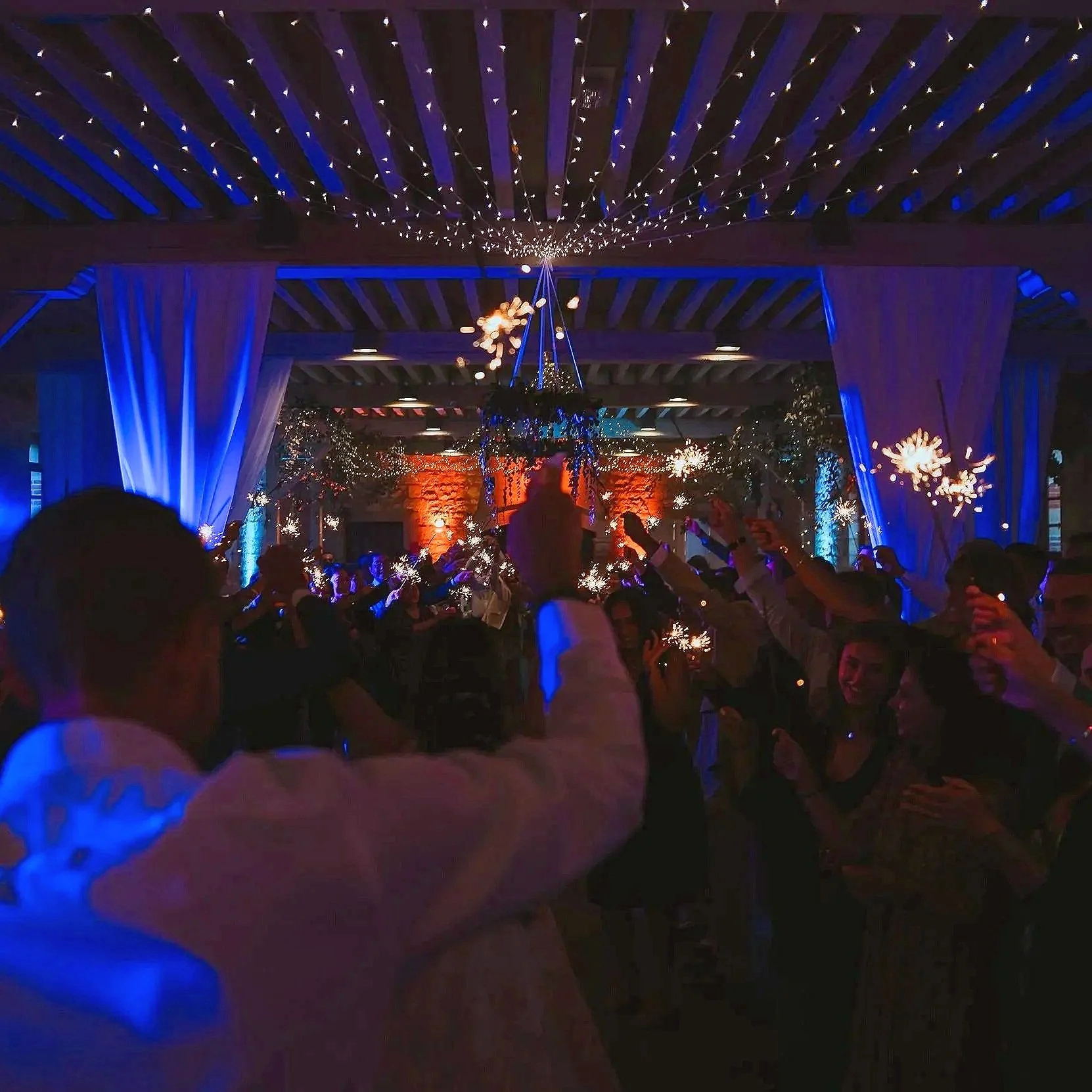 T & S - Château Giscours - Xavier Bellanger©