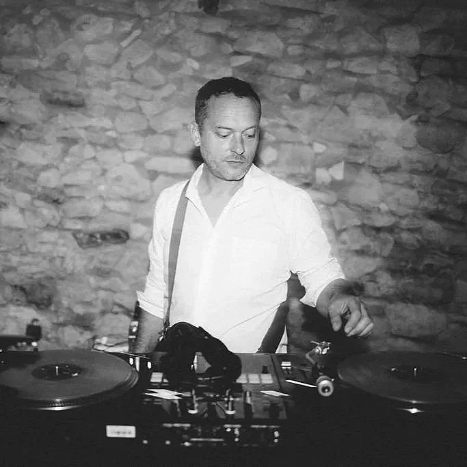 S & M - Château Flojague - Antoine Ollier© 