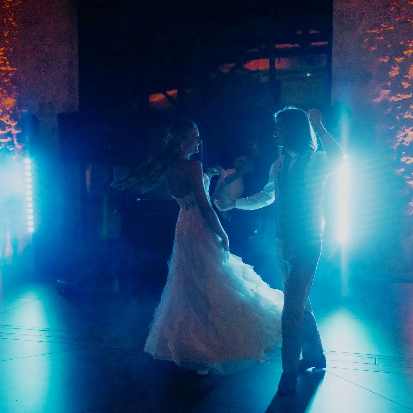 A & A - Domaine le Herre