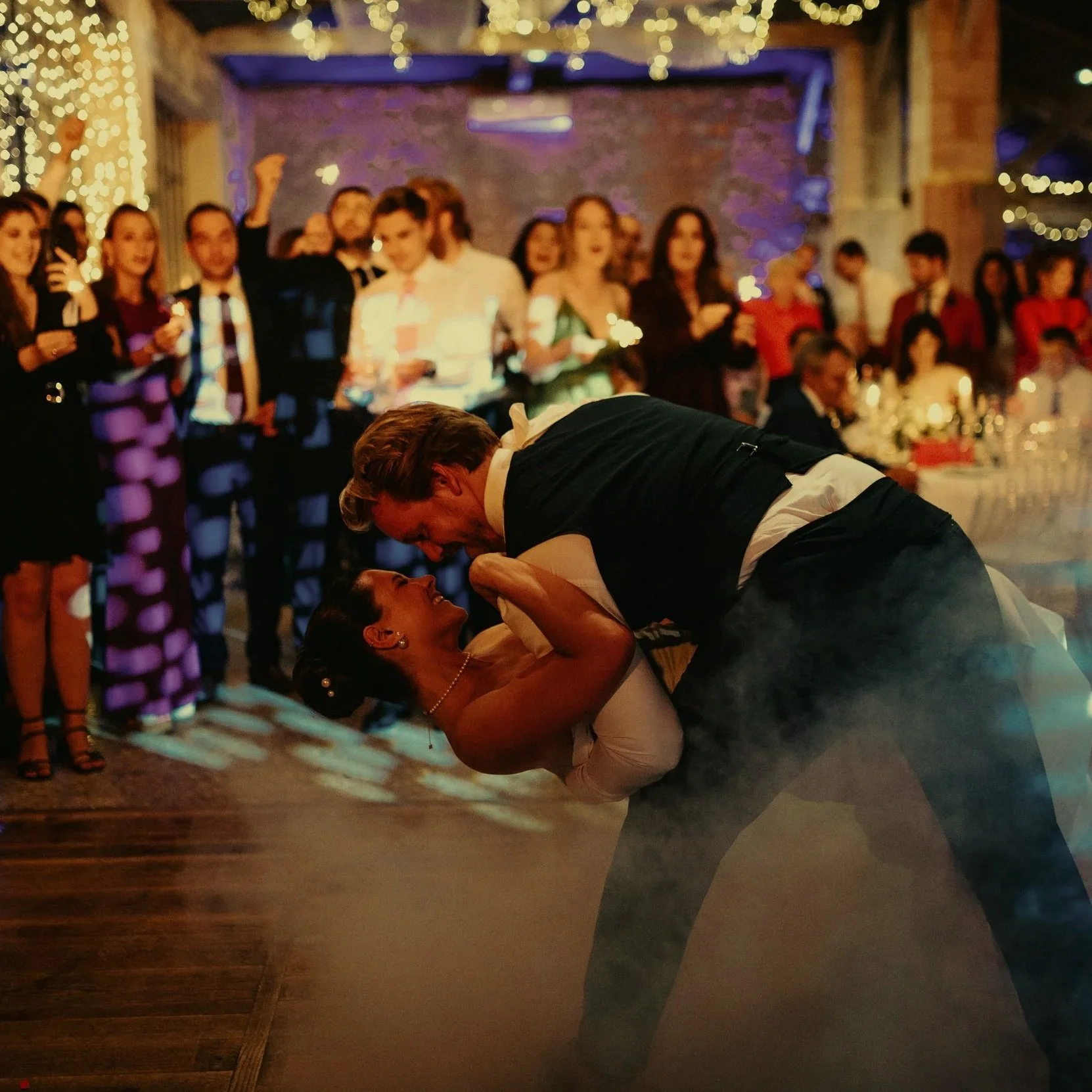 P & A - Château de la Mothe - Sebastien Billant©