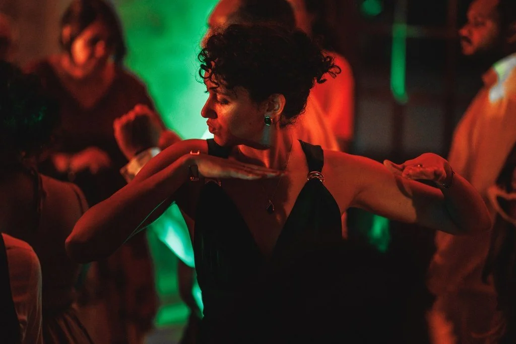 S & M - Château Flojague - Antoine Ollier© 