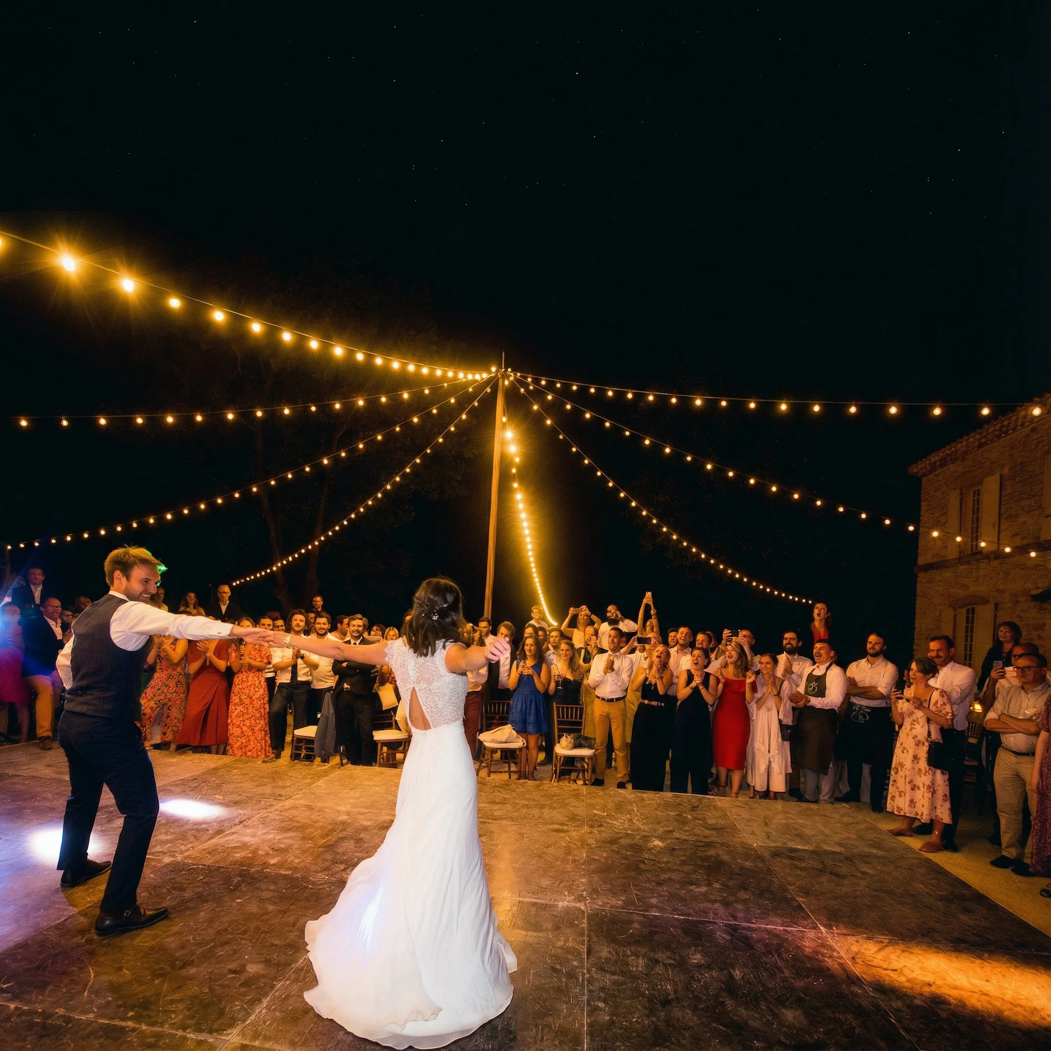 O & B - Domaine de Belfonds - Guillaume Perret©