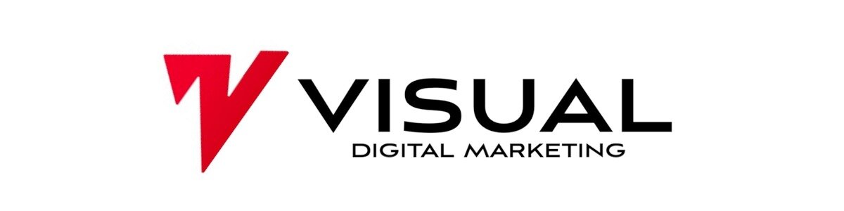 Visual Digital Marketing