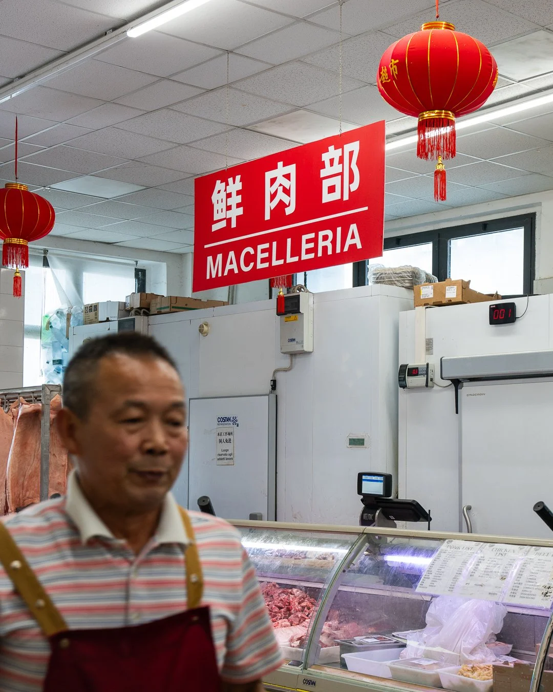 Belinda Shao_FR_IT_250716-250803-web-09230.jpg