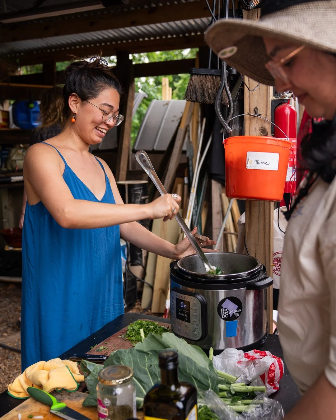 Belinda Shao for Redelicious 250511 web-04179.jpg