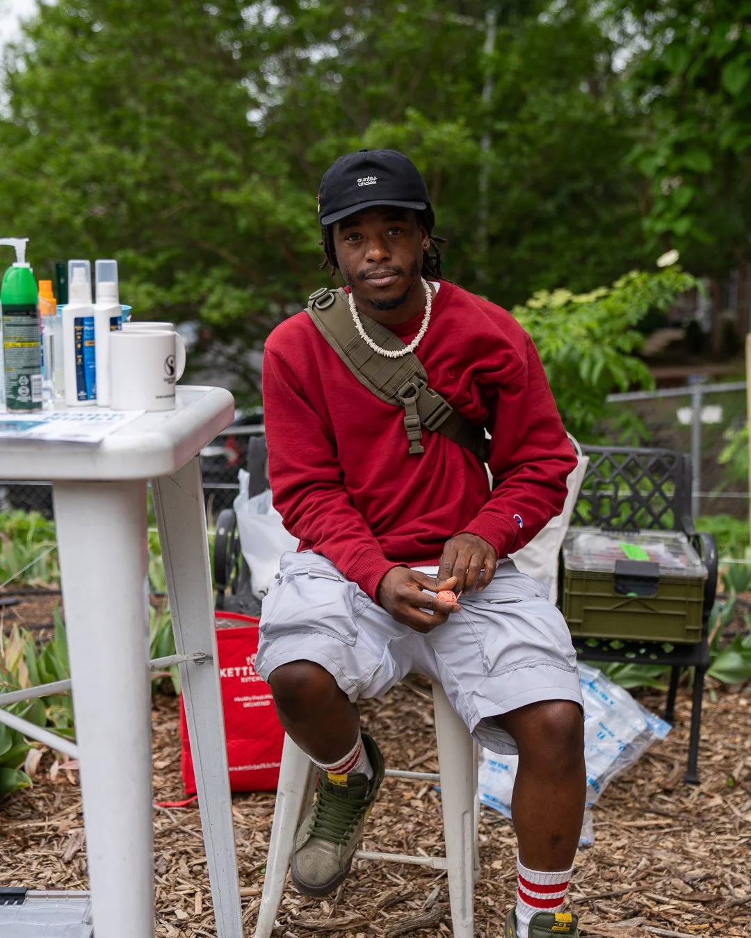 Belinda Shao for Redelicious 250511 web-04217.jpg