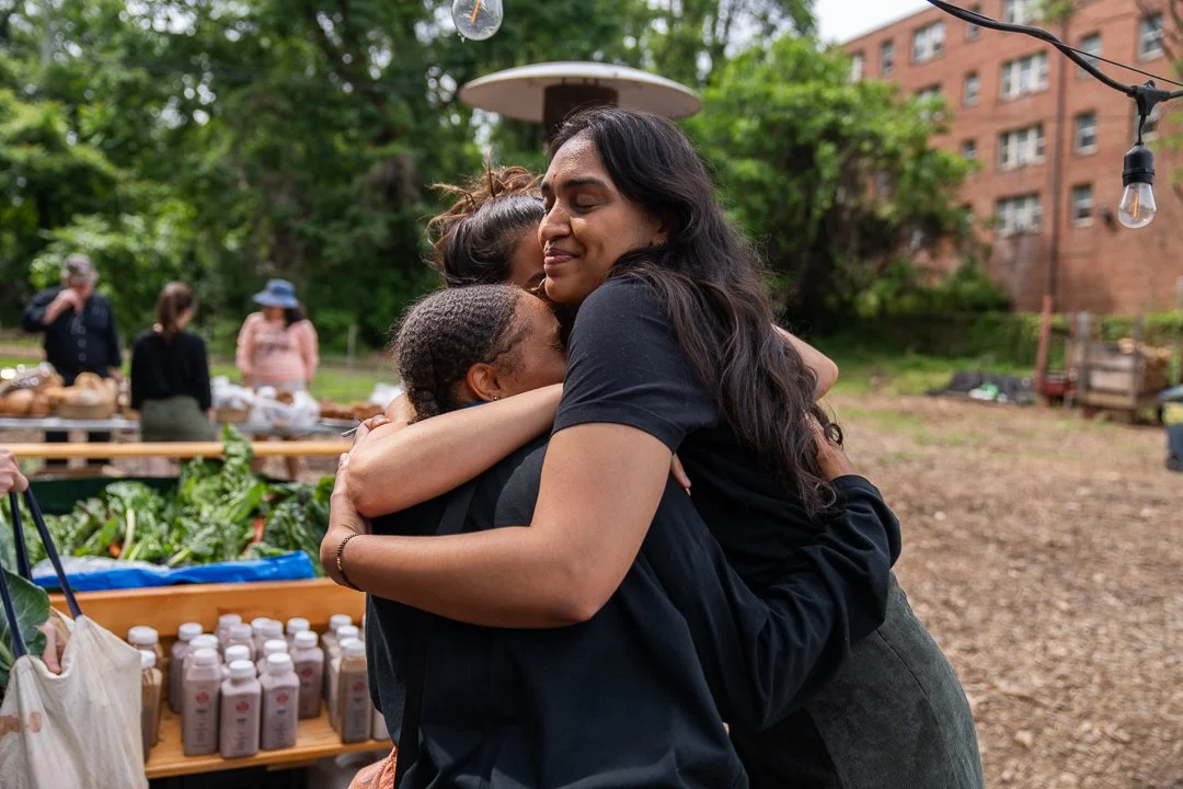 Belinda Shao for Redelicious 250511 web-03857.jpg