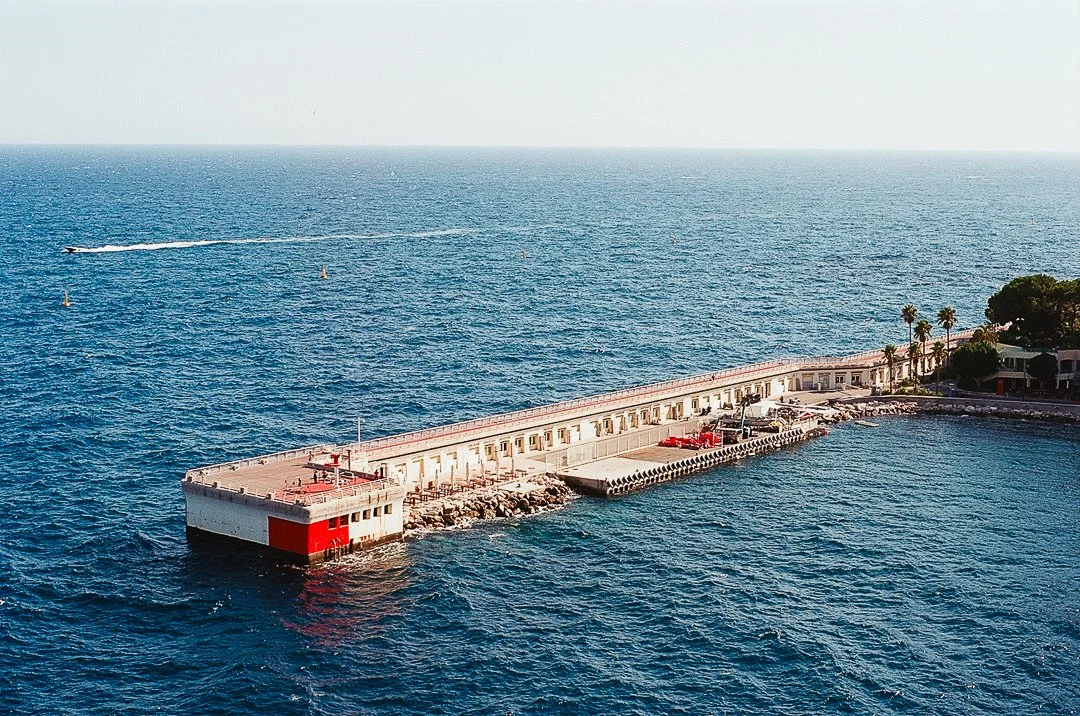 Belinda Shao_FR_IT_250716-250803-web-000091240026.jpg