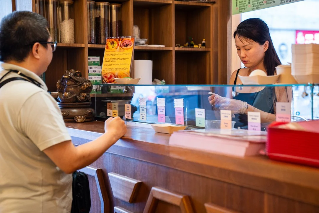 Belinda Shao_FR_IT_250716-250803-web-08095.jpg