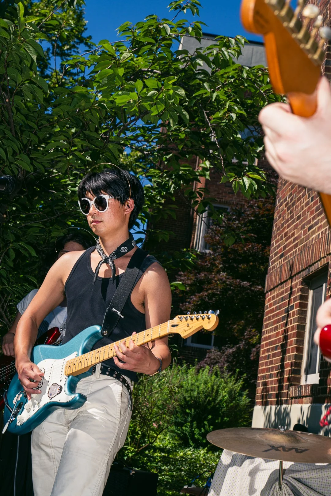 Belinda Shao_Porchfest-04163.jpg