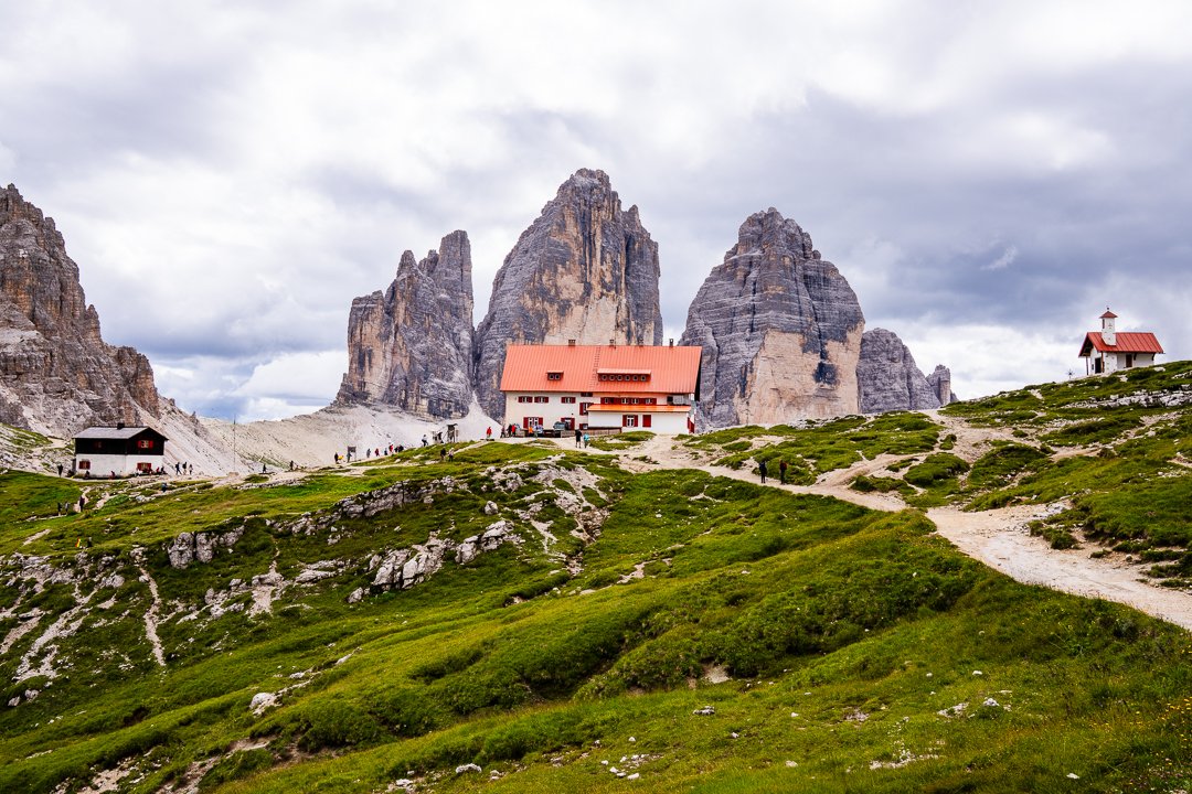 Belinda Shao_FR_IT_250716-250803-web-09052.jpg