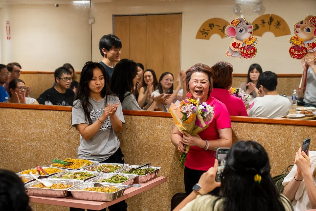 Belinda Shao_Full Kee_250630_web-07779.jpg